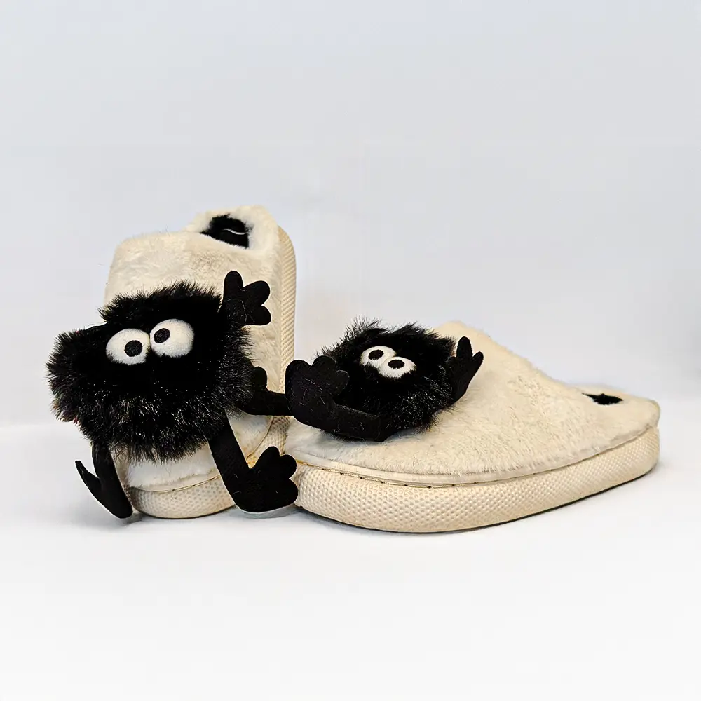 White Googly Monster 2.webp