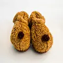 Light Brown Doggo 3.webp