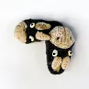 Grey Wonder Mule 3.webp