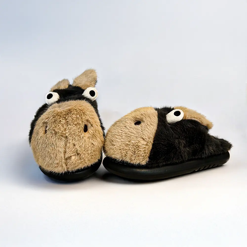 Grey Wonder Mule 2.webp