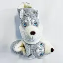 Light Grey Husky 3.webp