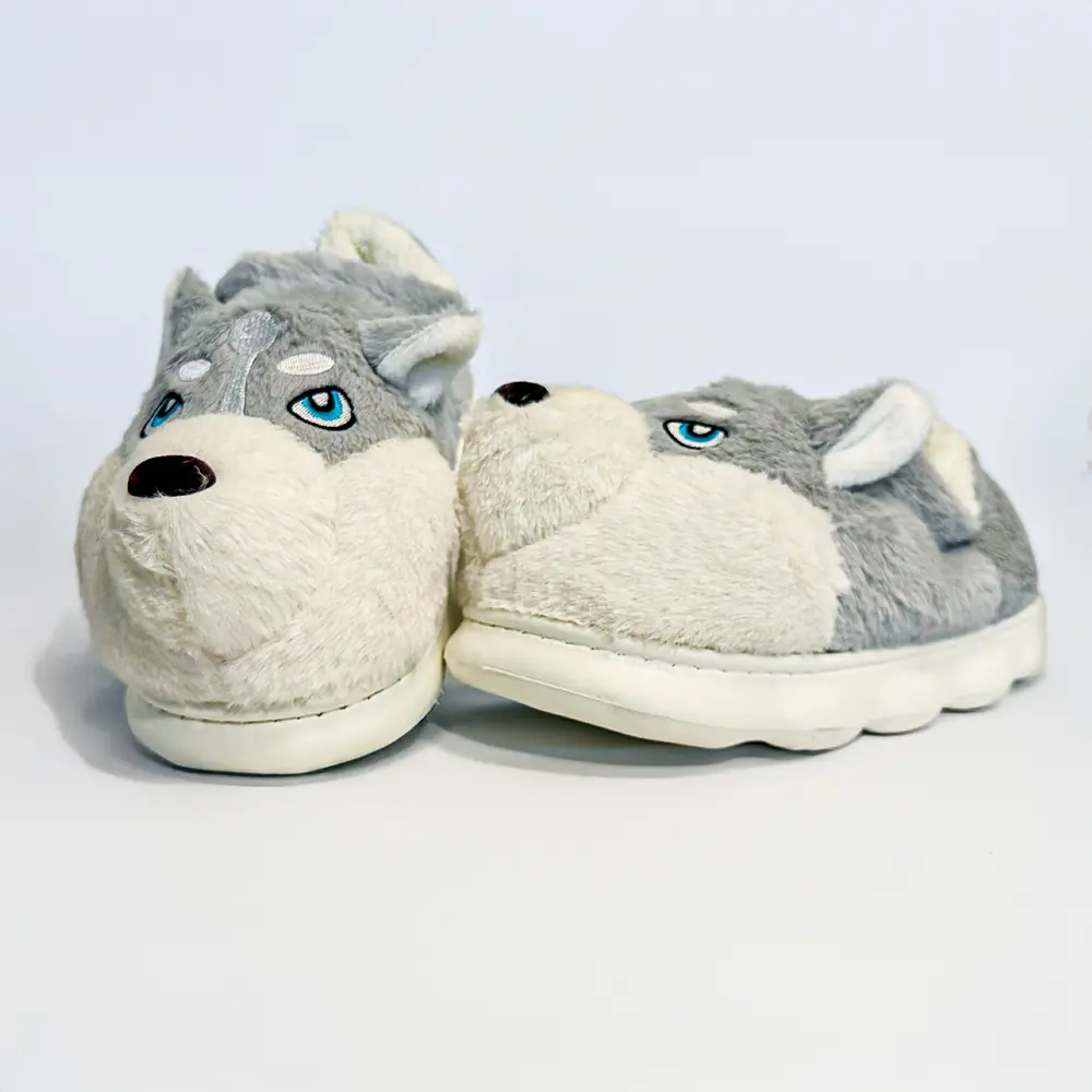 Light Grey Husky 2.webp
