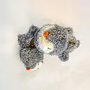 Fuzzy Grey Penguin 3.webp