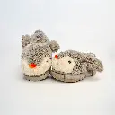 Fuzzy Grey Penguin 2.webp