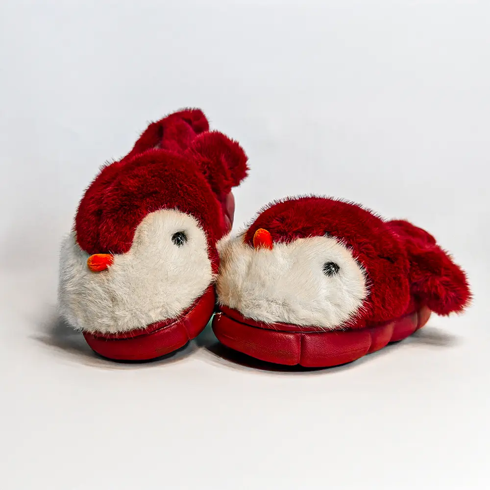 Slippers 5.2.webp