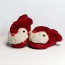 Slippers 5.2.webp