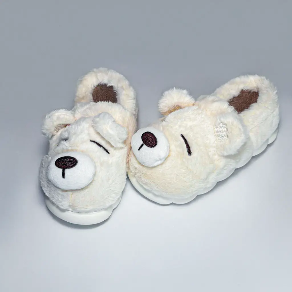 Beary Cute 2 (1).webp