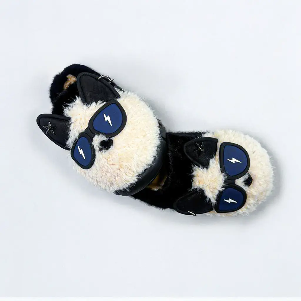 black lightning cool 2.webp