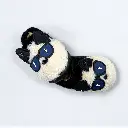 black lightning cool 2.webp