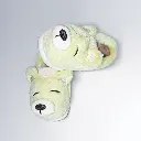 Green Beary Cute 3 (1).webp