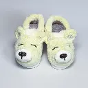 Green Beary Cute 2 (1).webp