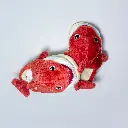 coral sharkie 3 (1).webp