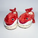 coral sharkie kids 2.webp