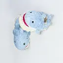 lb sharkie kids 3.webp