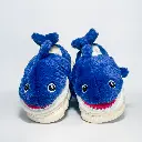 navy blue sharkie kids.webp
