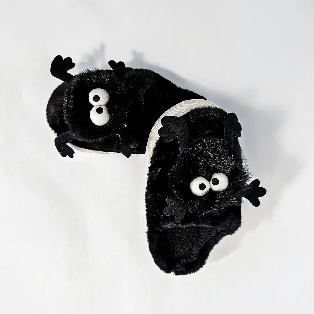 Black Googly Monster 3.webp