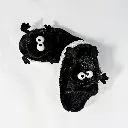 Black Googly Monster 3.webp