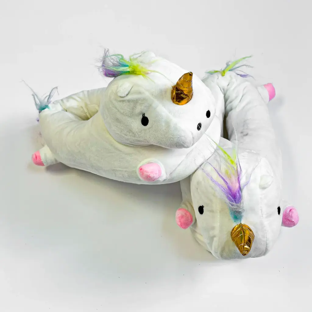 Magic Unicorn (Medium)