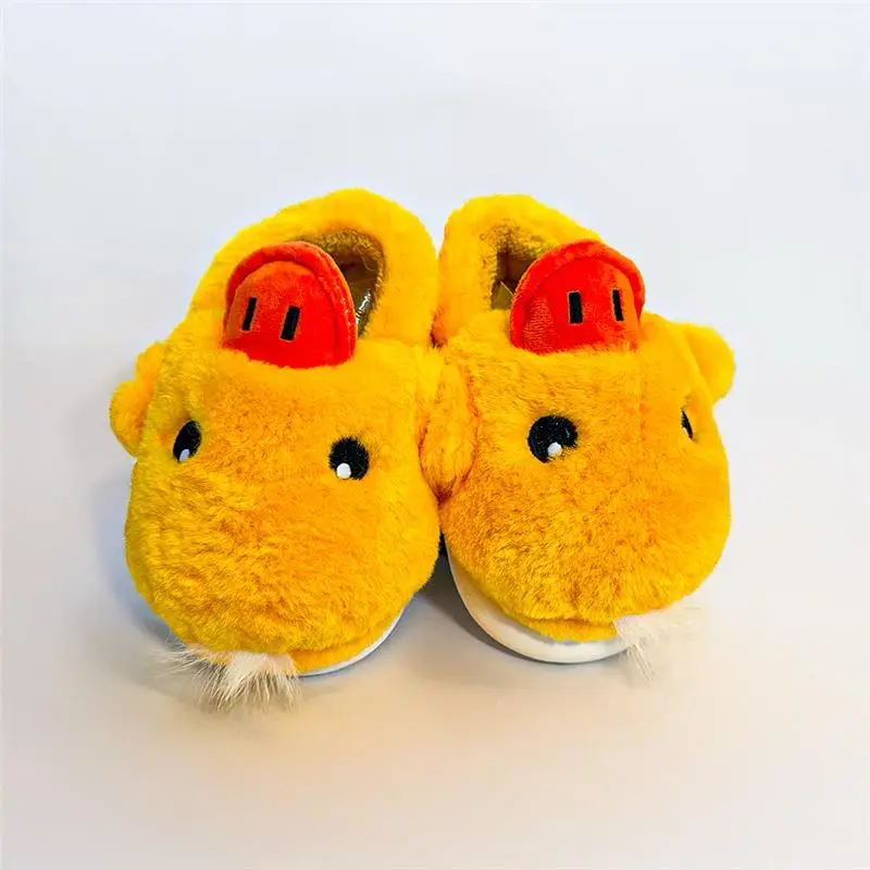 Cheeky Duckie (Kids)