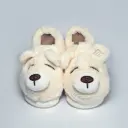Beary Cute