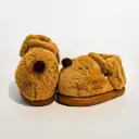 Light Brown Doggo (Kids)