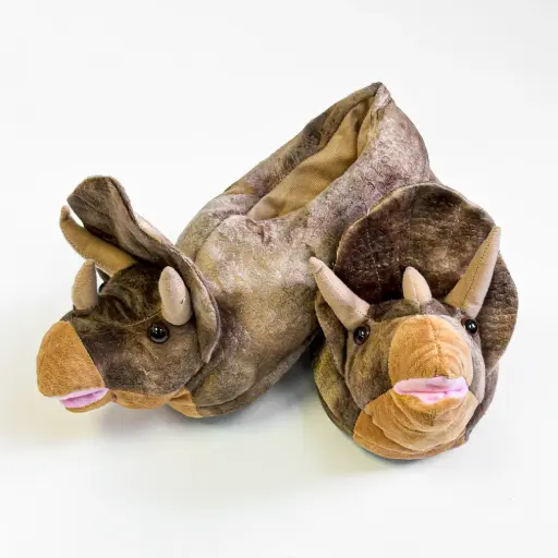 Triceratops (Medium)