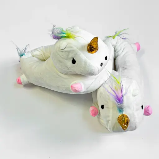 Magic Unicorn (Medium)